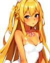 elizabethcampbelljones Altpins Profile Picture