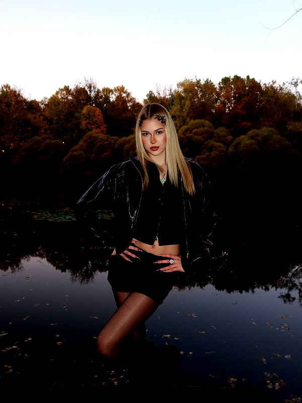 ariseviss instagram image archive image
