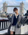 auddk_77 Altpins Profile Picture