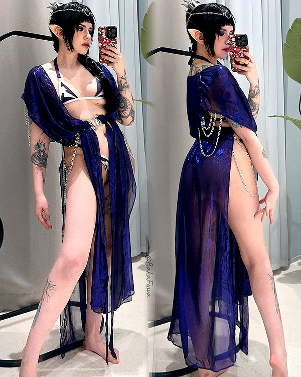 bakabakafuwa instagram image archive image