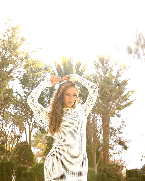 neta_alchimister instagram image archive image