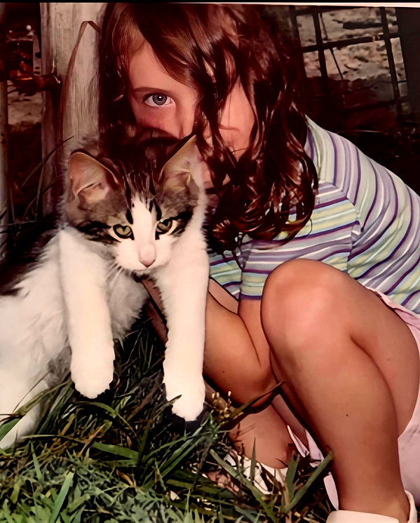 nofrwutamievendoinghere instagram image archive image