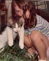 nofrwutamievendoinghere Altpins Profile Picture