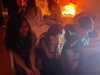 anesa.zm Altpins Profile Picture