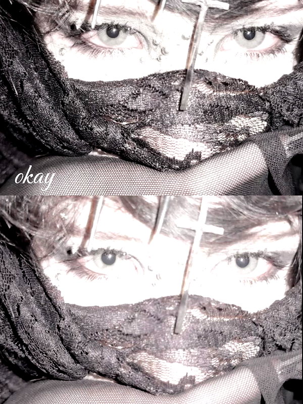 Archived image from @kk3tr1n4 on Instagram