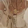 hannahxgda Altpins Profile Picture