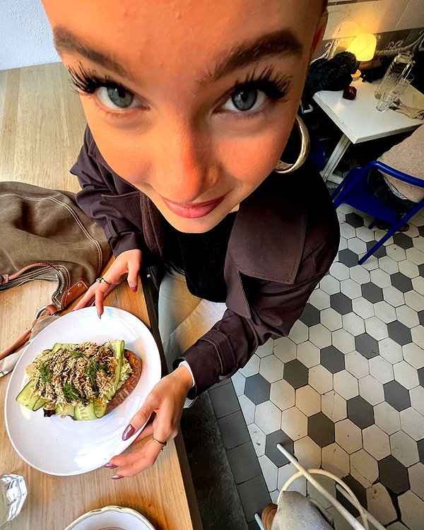 emmaaurora instagram image archive image