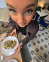 emmaaurora Altpins Profile Picture