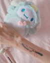 jadelaverne Altpins Profile Picture