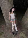 aleksaoaa Altpins Profile Picture