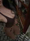 lyhythuedoxinh Altpins Profile Picture