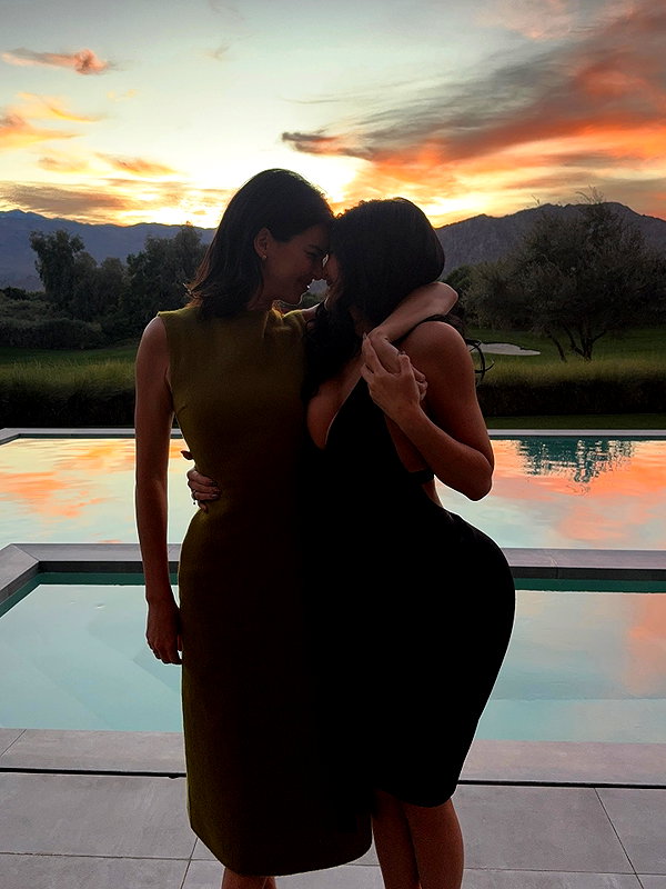 kyliejenner instagram image archive image