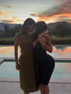 kyliejenner Altpins Profile Picture