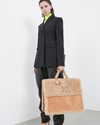 kafelnikova_a Altpins Profile Picture