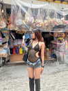 _nei.ko Altpins Profile Picture