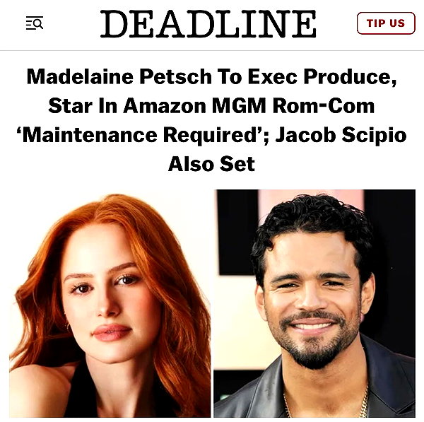 madelame instagram image archive image