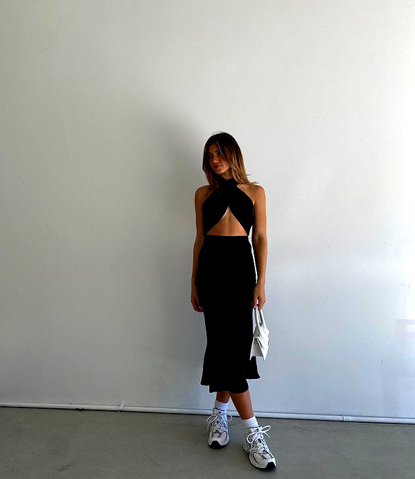 dekota_thompson instagram image archive image