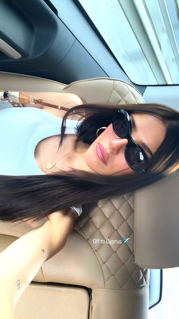 mariagabrielasantos instagram image archive image
