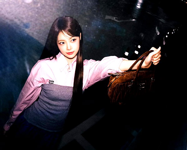hhh.e_c.v instagram image archive image