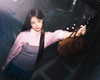 hhh.e_c.v Altpins Profile Picture