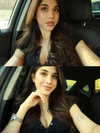 owlydiaa Altpins Profile Picture