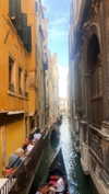 liiza_maarchuk Altpins Profile Picture