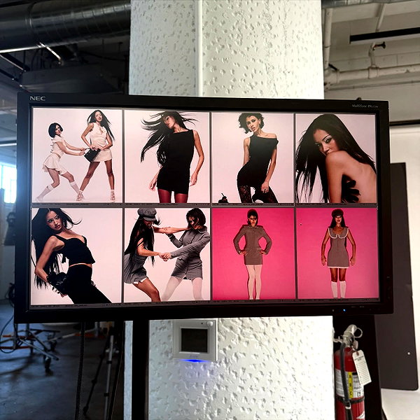 leonanaomii instagram image archive image
