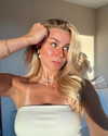 biancanataliie Altpins Profile Picture