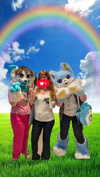 s111y_ccc0nt3 Altpins Profile Picture