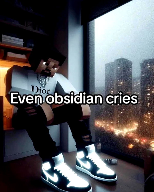 ellaexplicit_ instagram image archive image