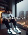 ellaexplicit_ Altpins Profile Picture