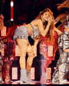 shakira Altpins Profile Picture