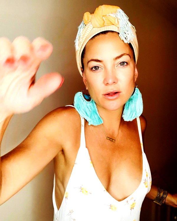 katehudson instagram image archive image