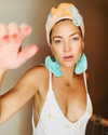 katehudson Altpins Profile Picture