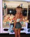 surfsterre Altpins Profile Picture