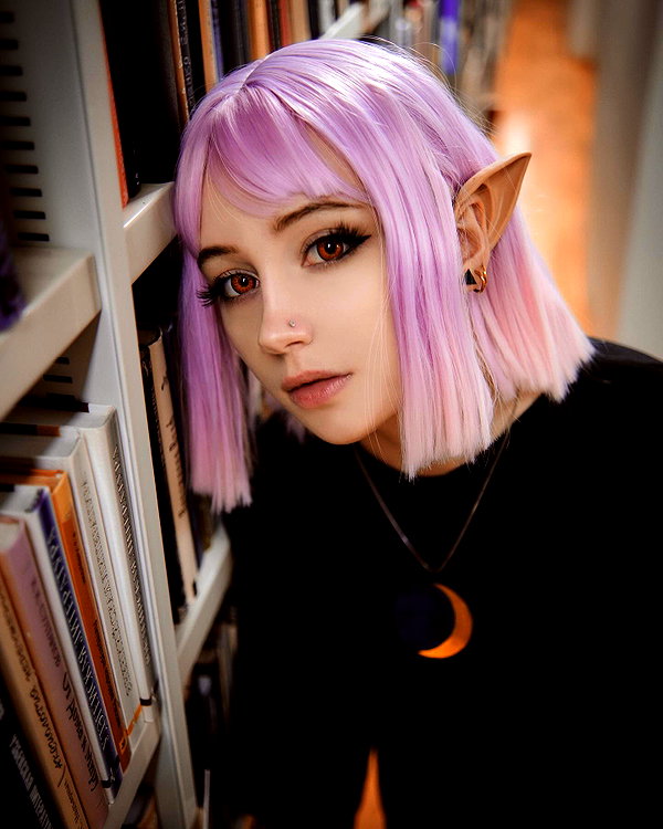 aechka.cosplay instagram image archive image