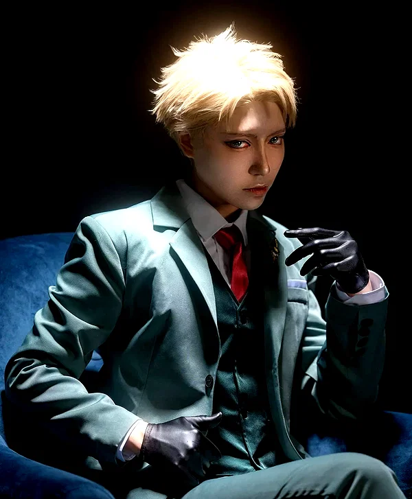 muze instagram image archive image
