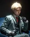 muze Altpins Profile Picture