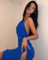 ll.lu1s Altpins Profile Picture