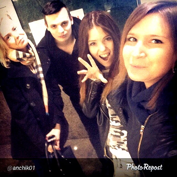 sychevskaya instagram image archive image