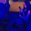 ayash.hila Altpins Profile Picture