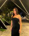 koralsarosi_ Altpins Profile Picture