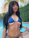 neiima22 Altpins Profile Picture