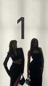 veroni22ka Altpins Profile Picture
