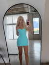 vanessa.rhd Altpins Profile Picture