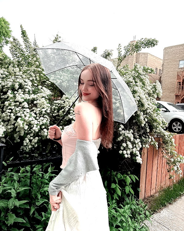 1uvgabi instagram image archive image