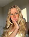 biancanataliie Altpins Profile Picture