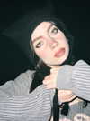 howeversnowy Altpins Profile Picture