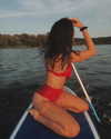 vanessa.rhd Altpins Profile Picture