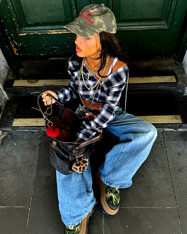 ellachristo instagram image archive image